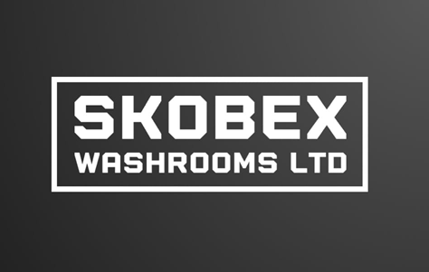 Skobex Washrooms