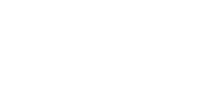 White Skobex Logo